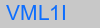Security verification code