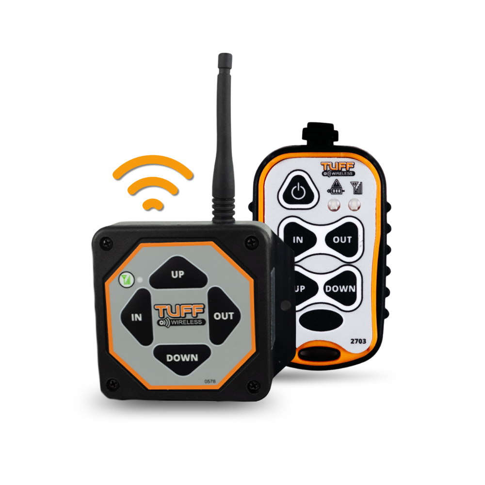Wireless Systems