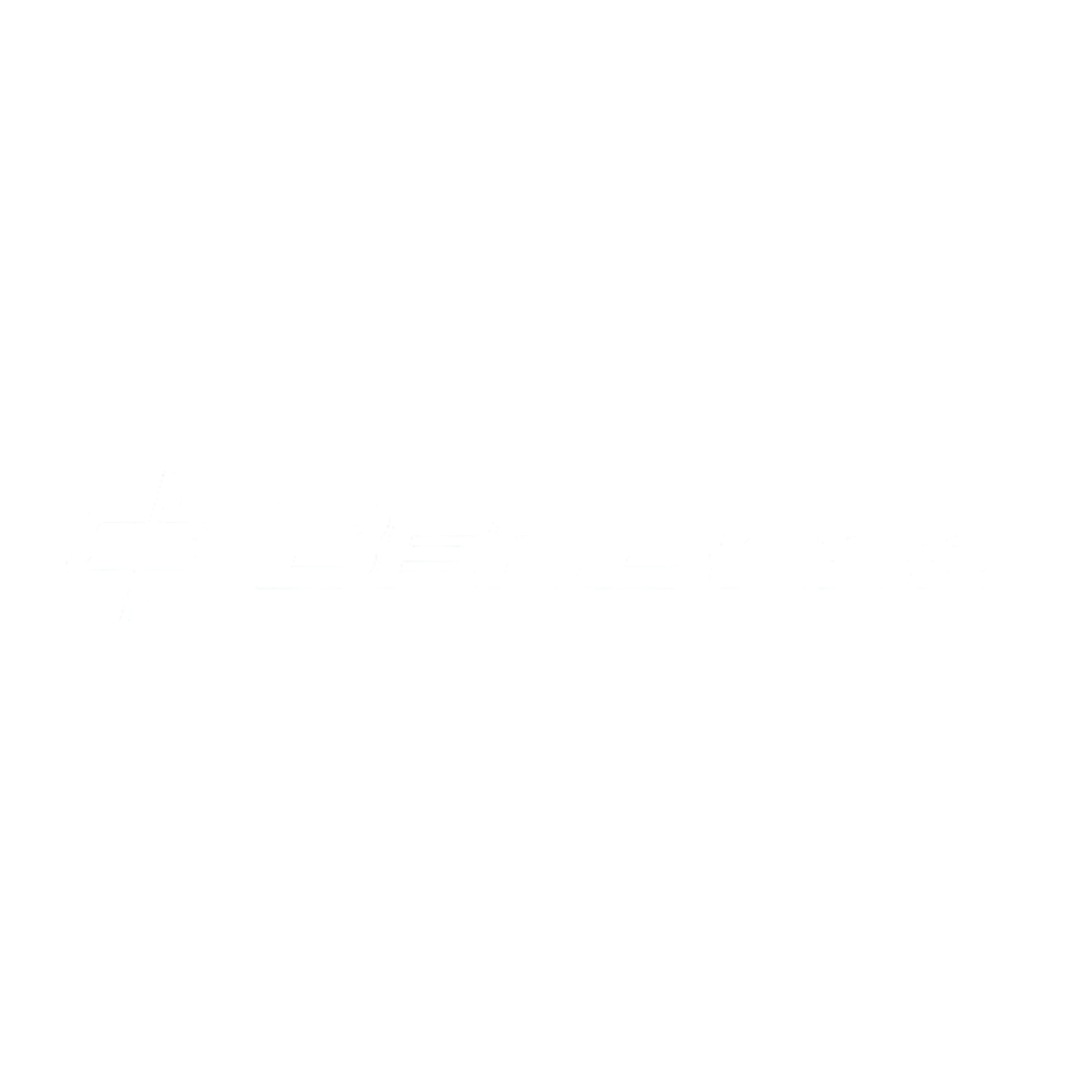 Bed Boss Truck Bed