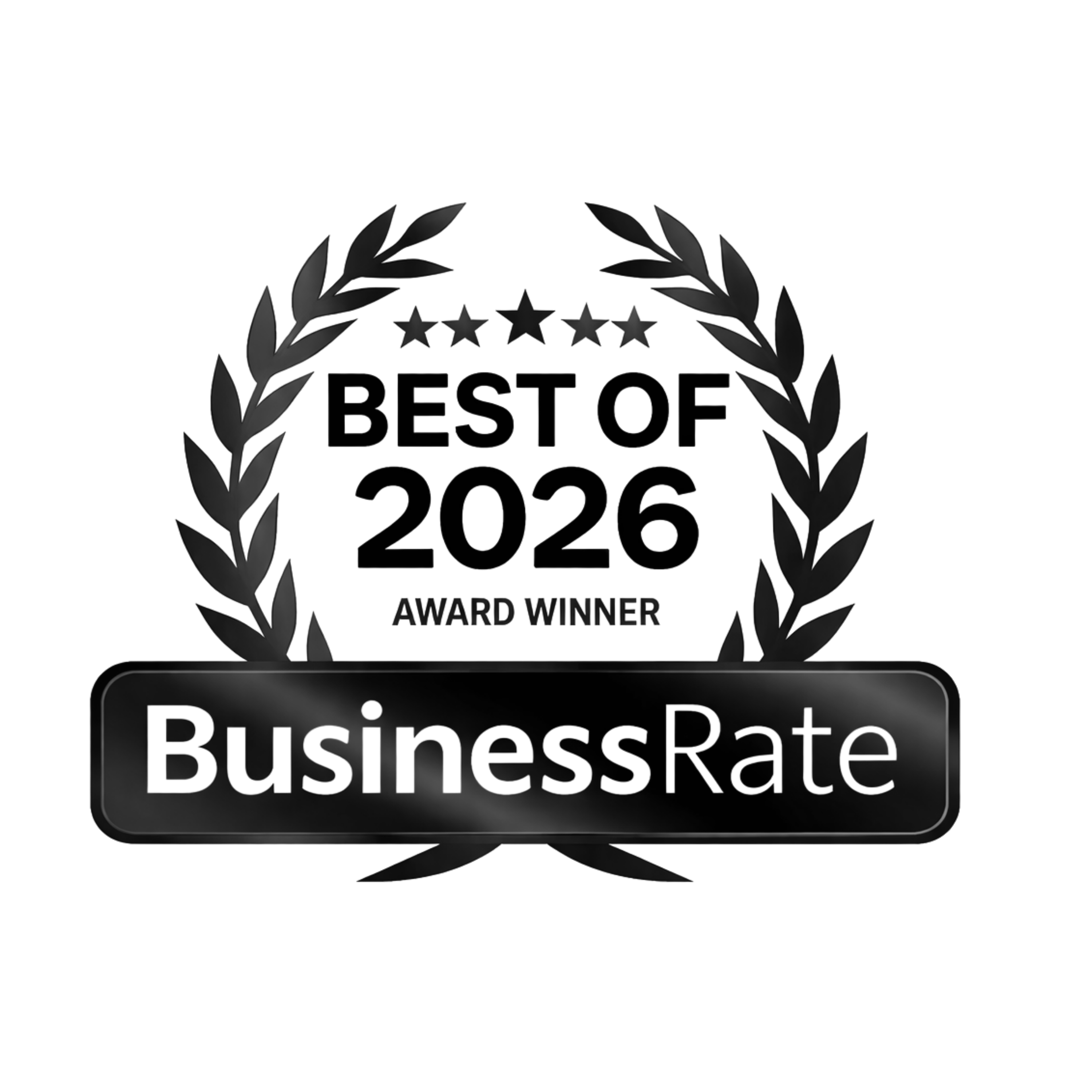 Business Rate Trailers