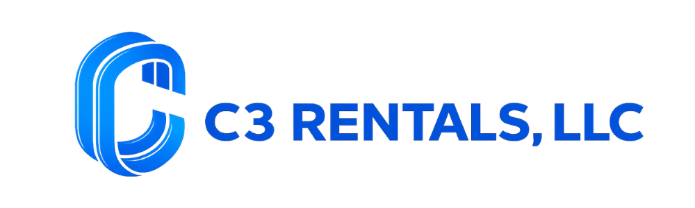C3 Rentals