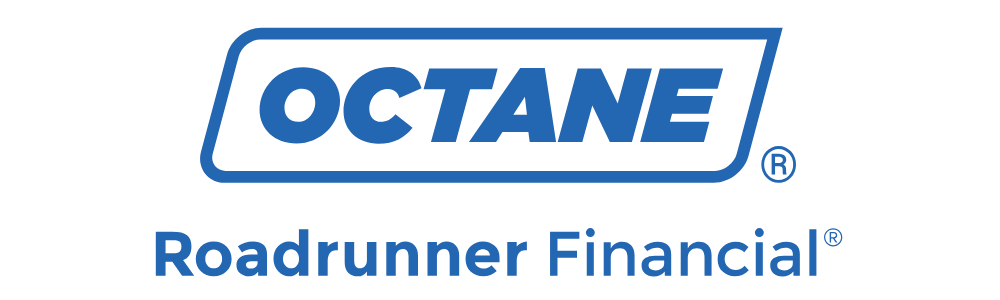 Octane / Roadrunner Financial