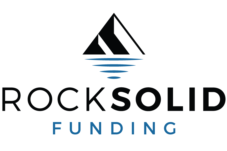 RockSolid Funding