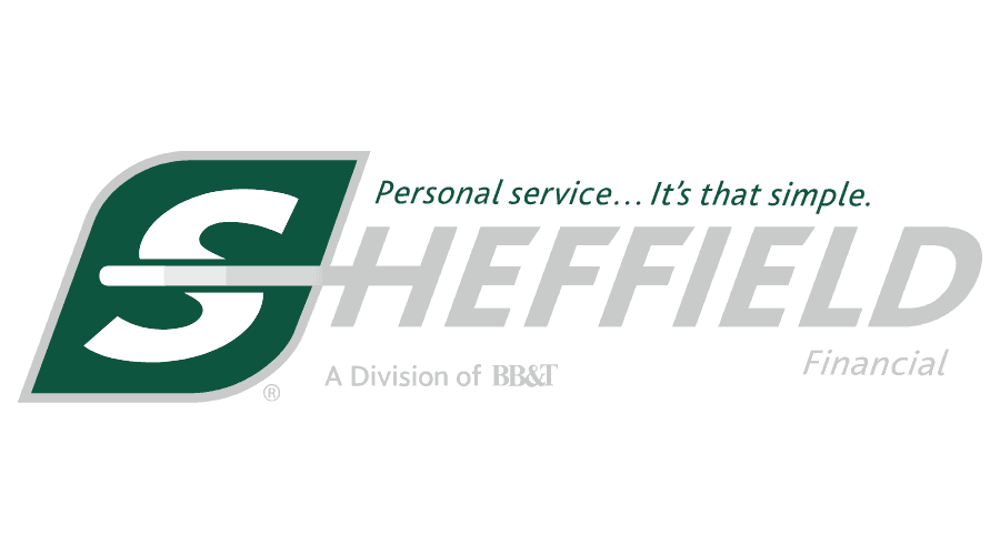 Sheffield Financial