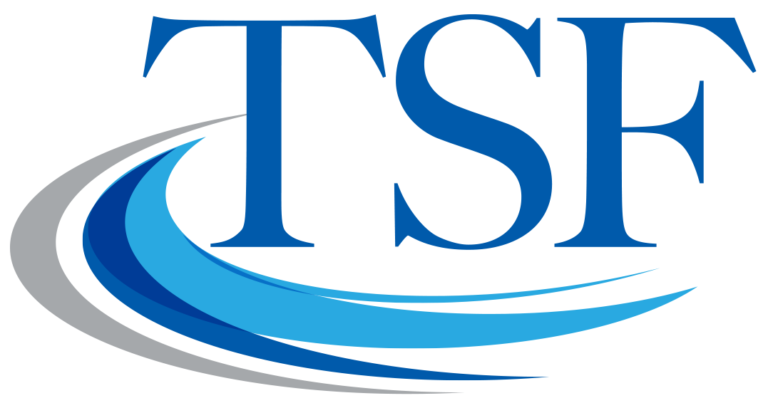 TSF