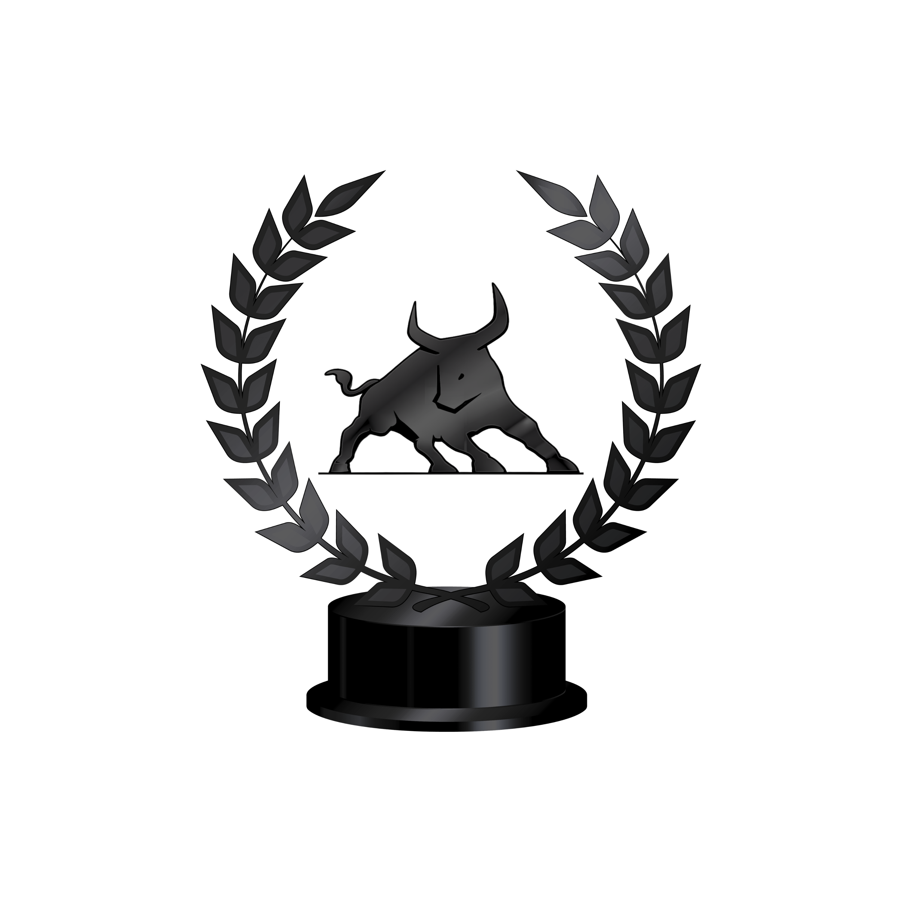 Iron Bull Trailers