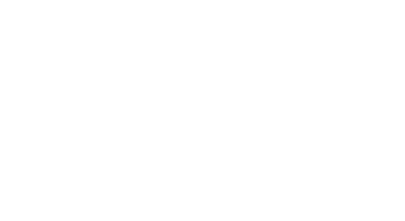 Chipper LLC Trailers and Equipment