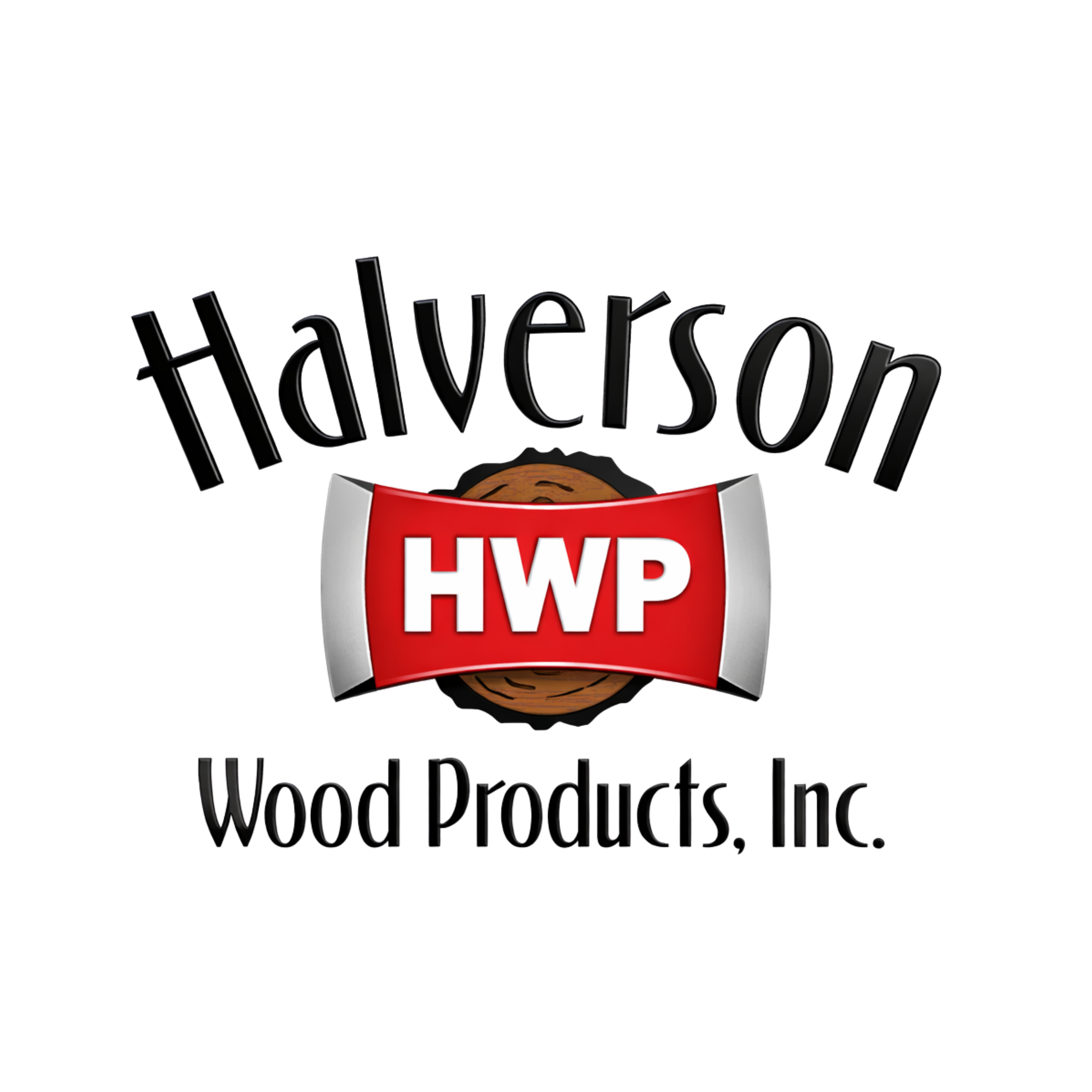 Halverson
