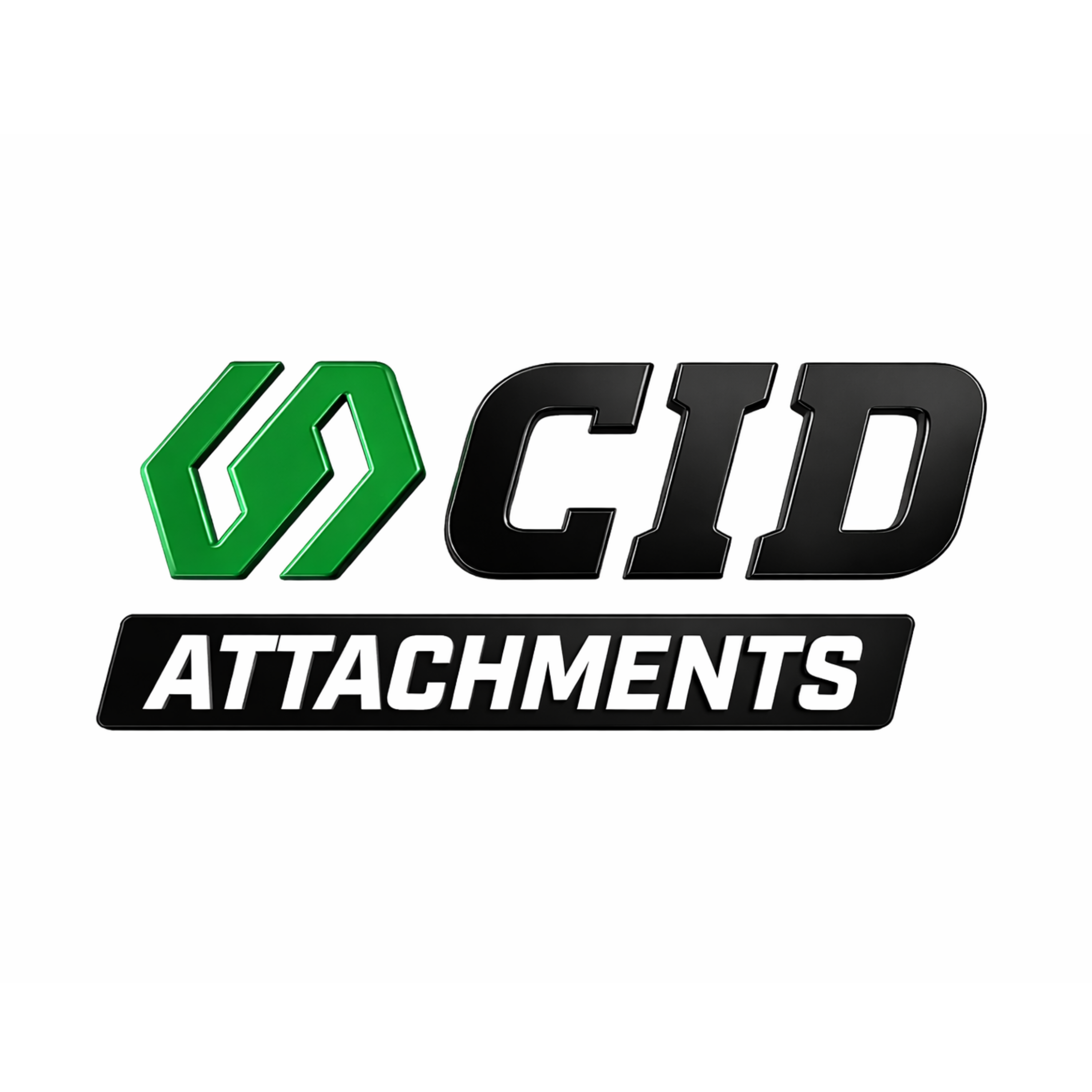 CID Attachments