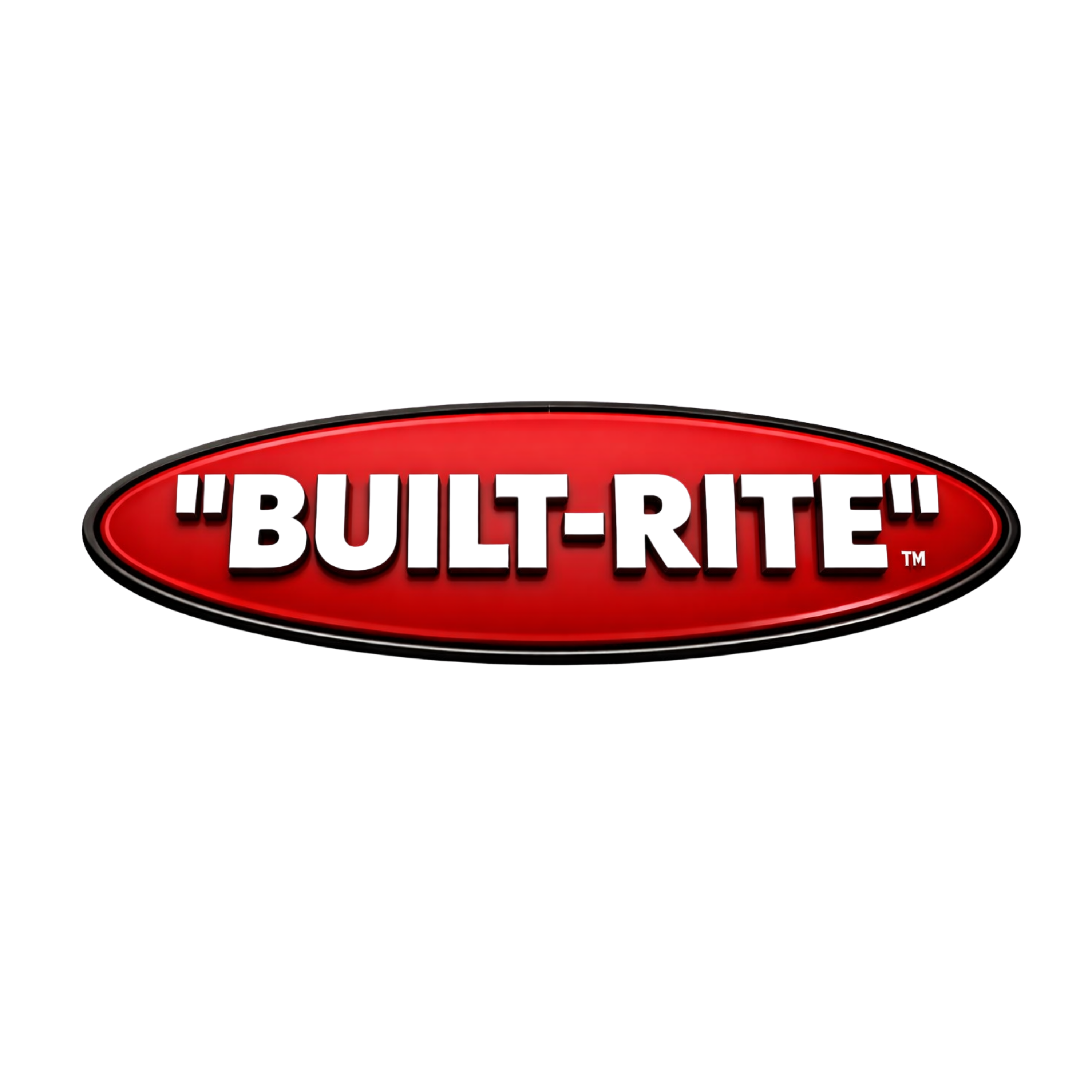 Built Rite