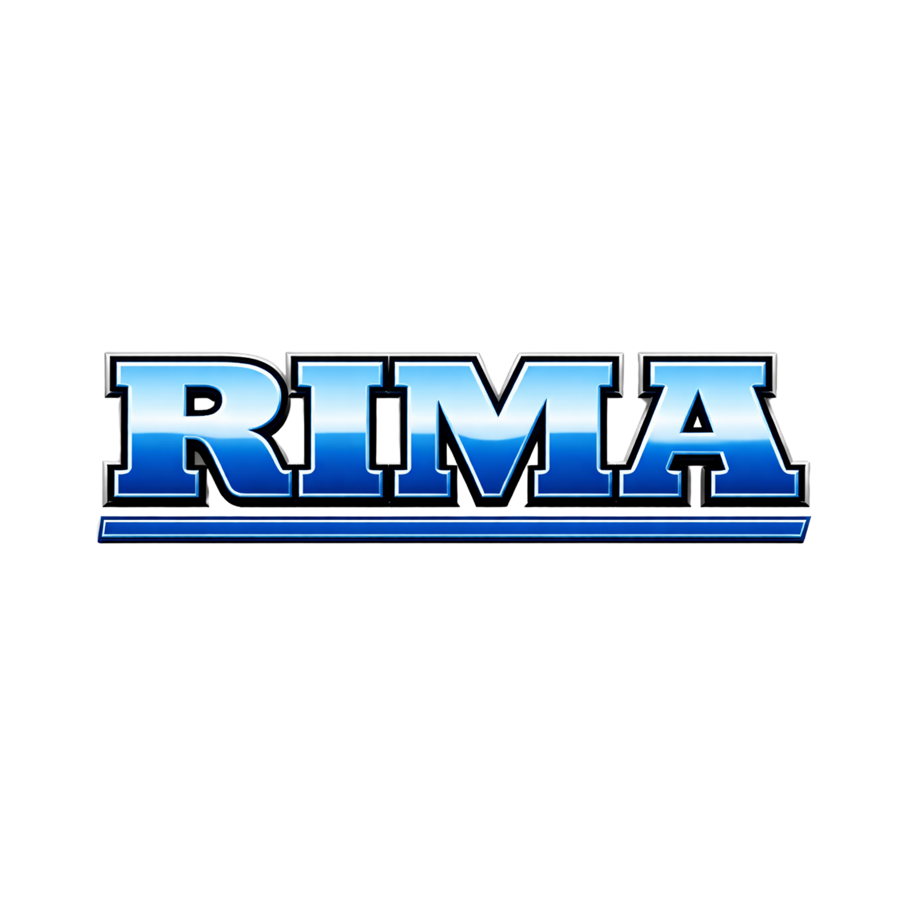Rima