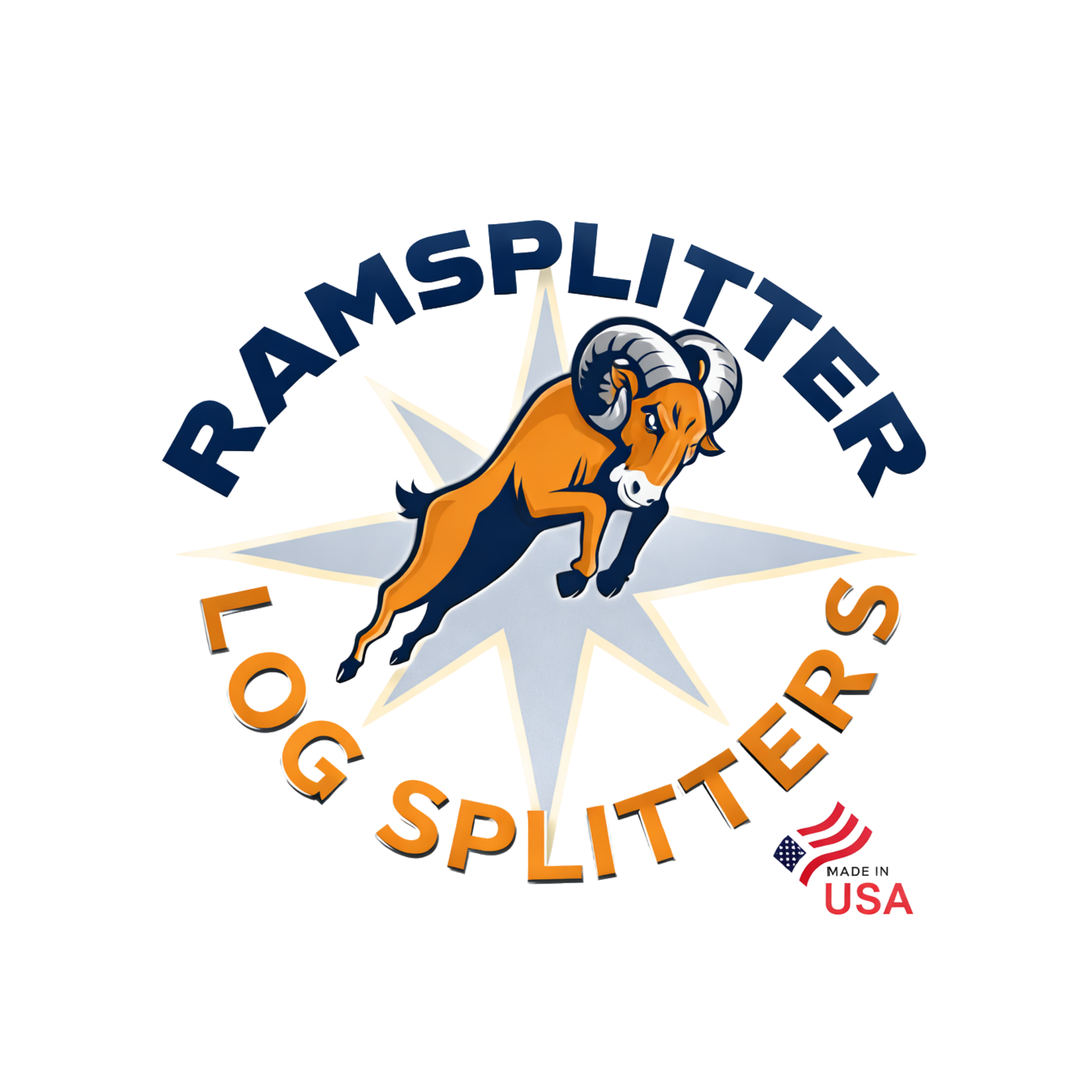 Ram Splitter
