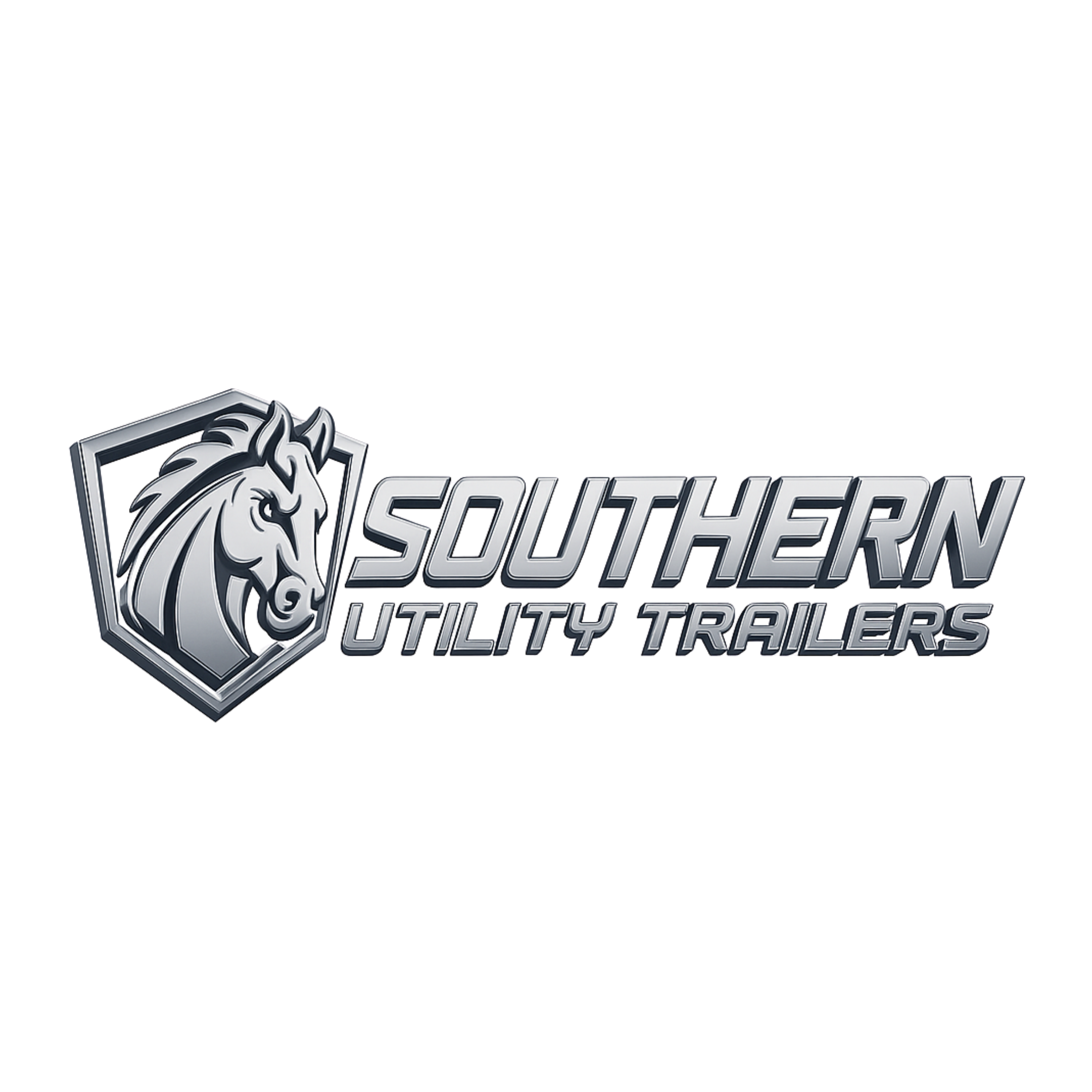 Southern Utility Trailers