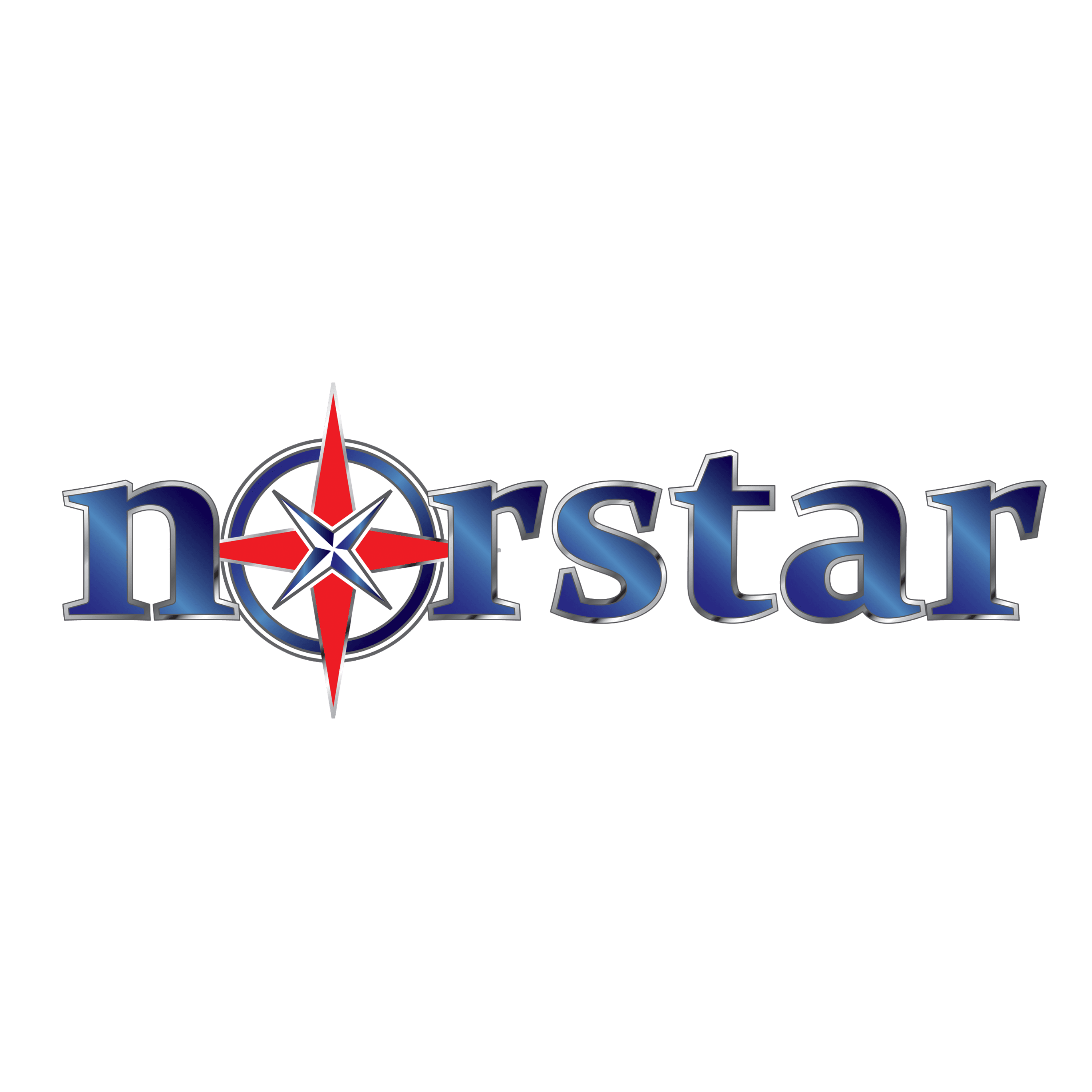 Norstar Trailers