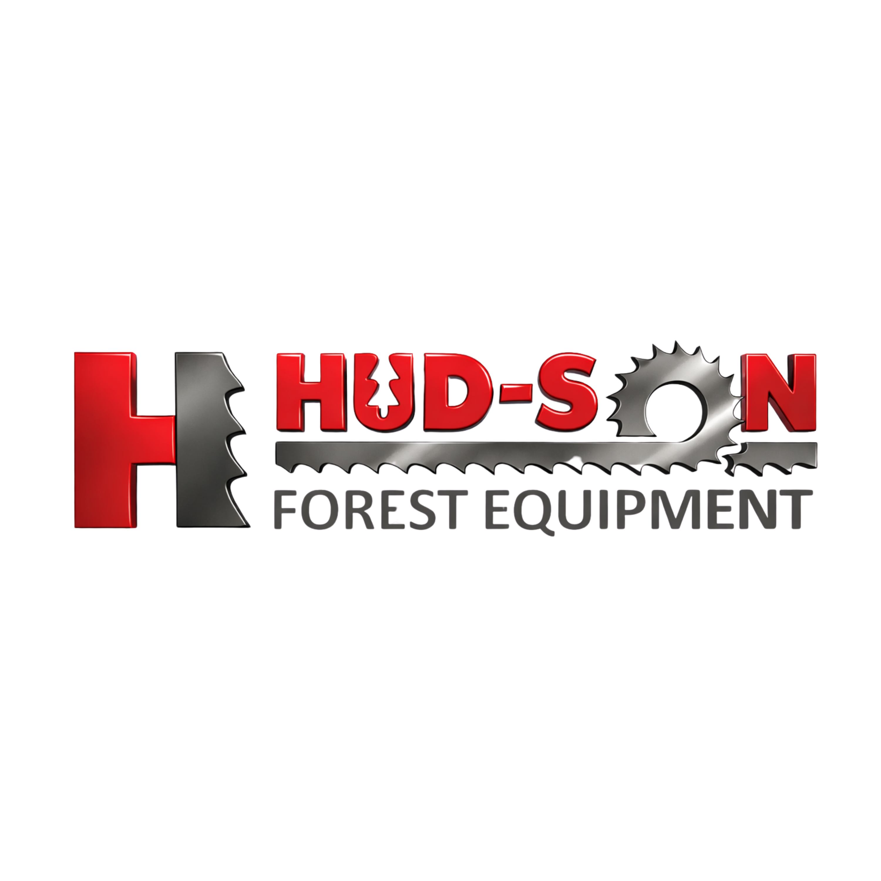 Hudson