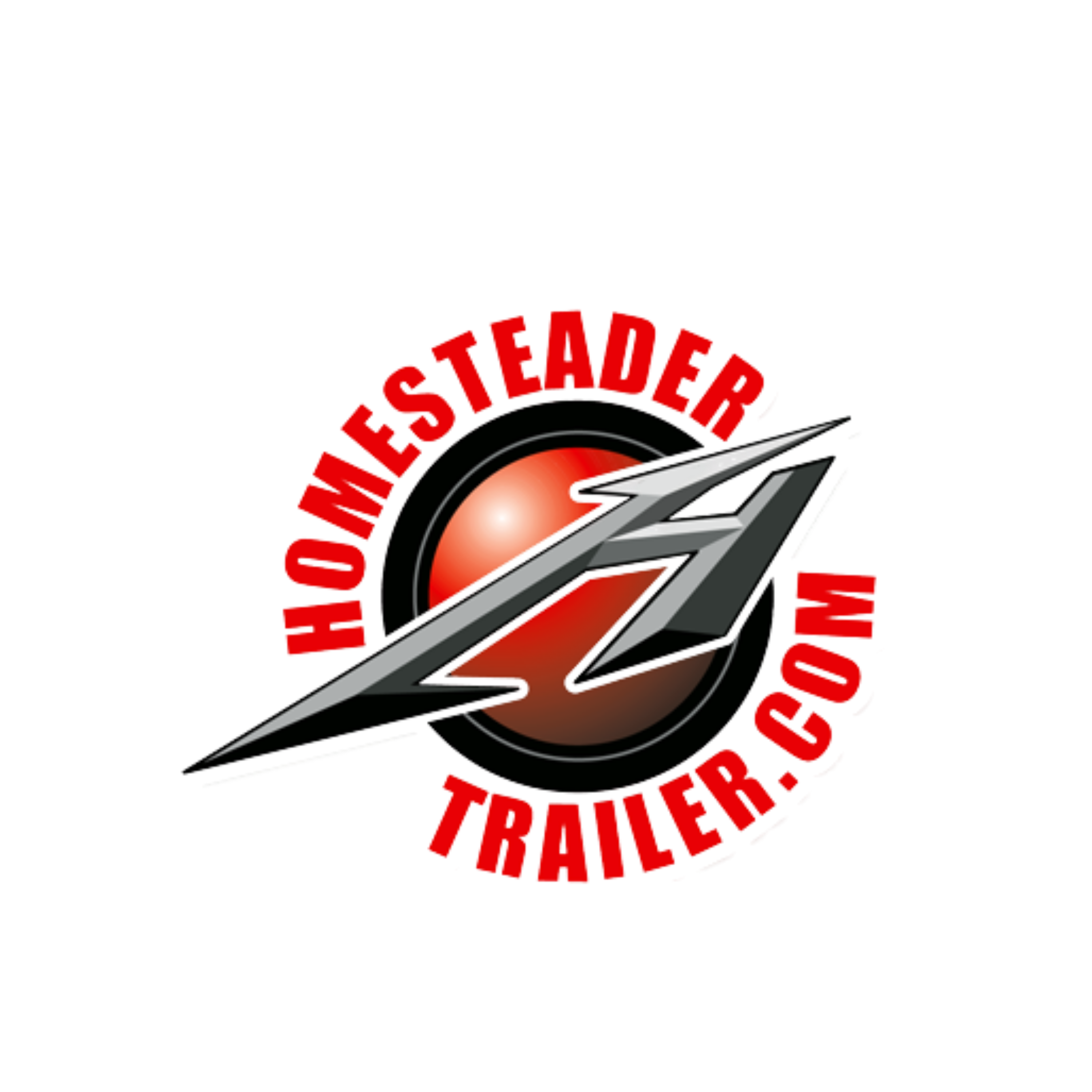 Home Steader Trailers
