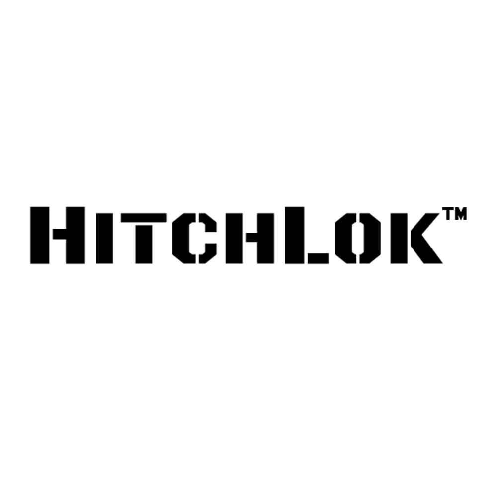 Hitch Lock