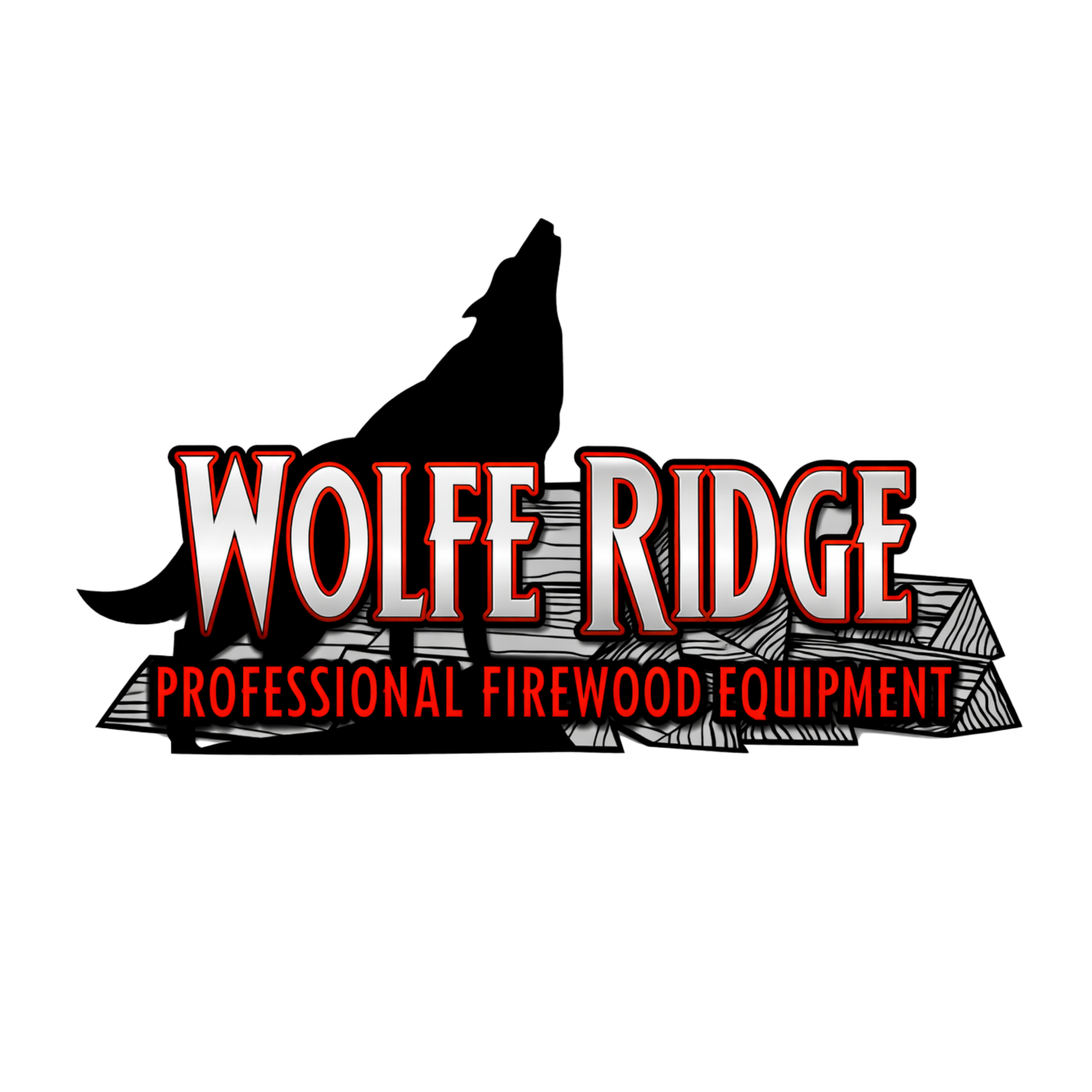 Wolfe Ridge