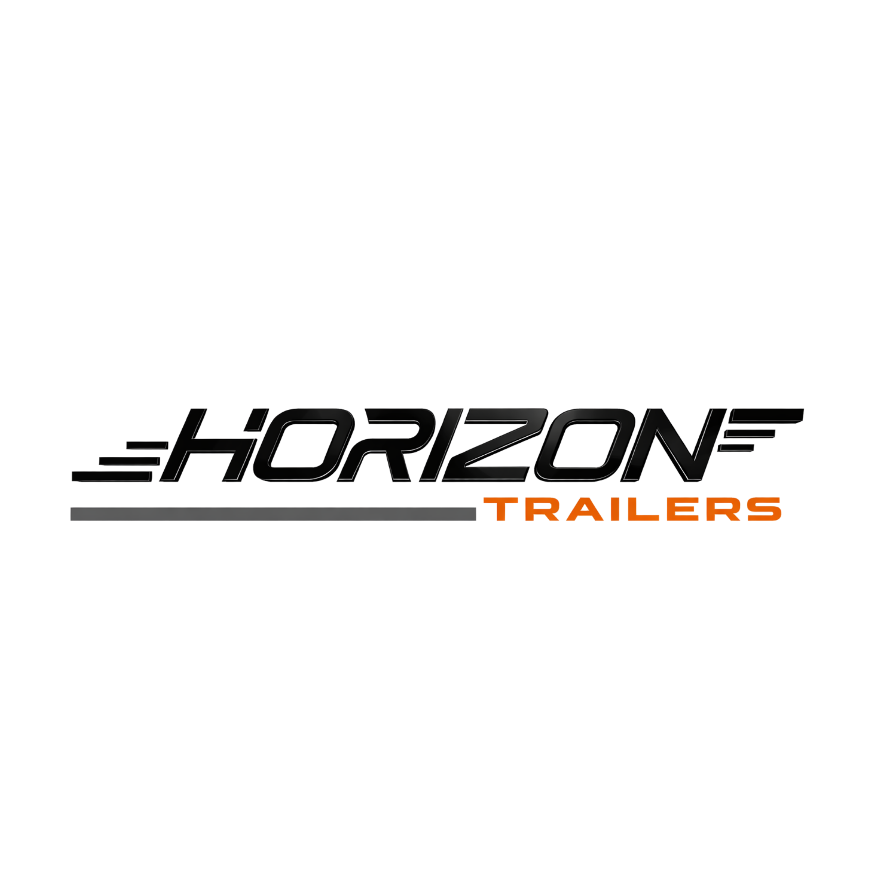 Horizon Trailer