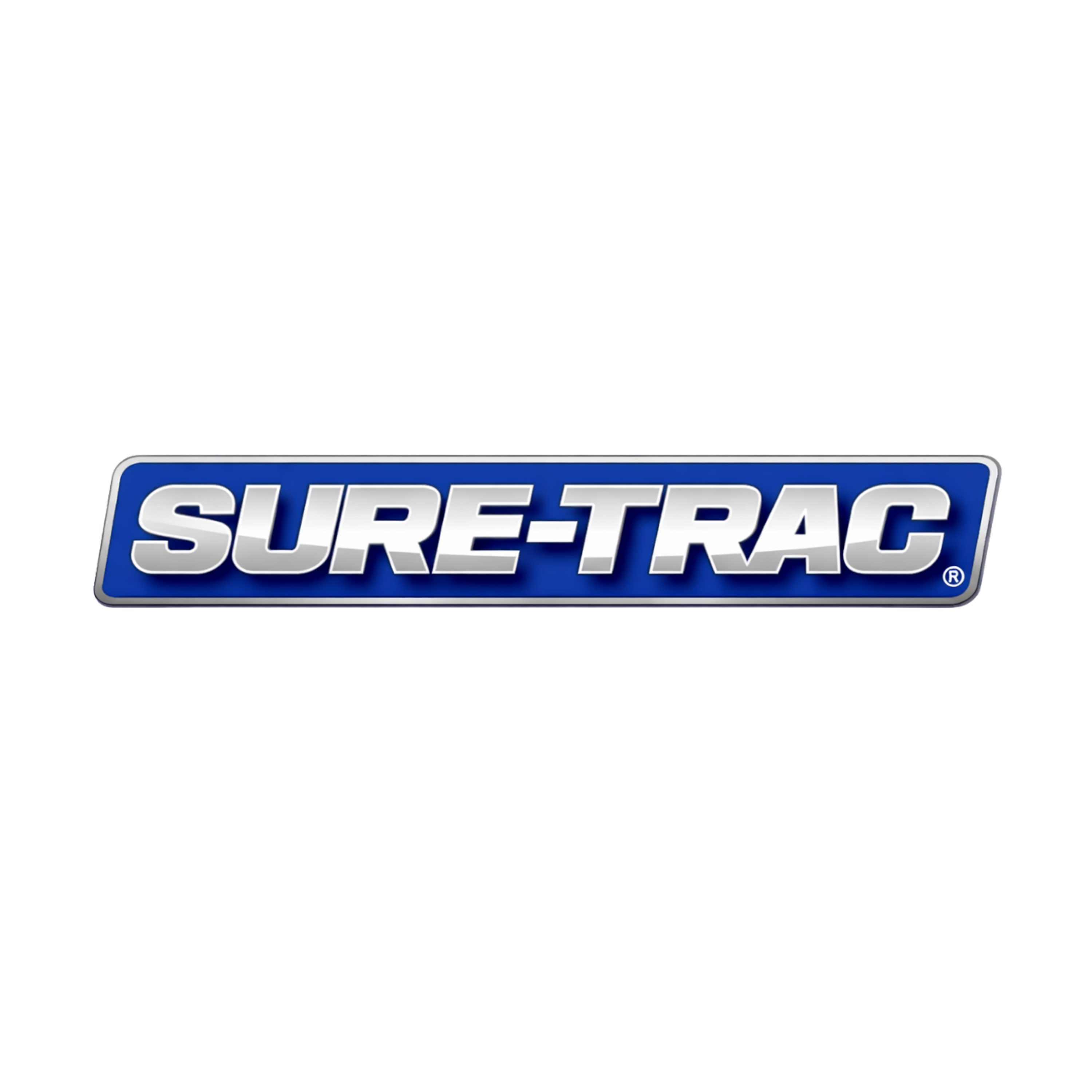 Sure TracTrailers