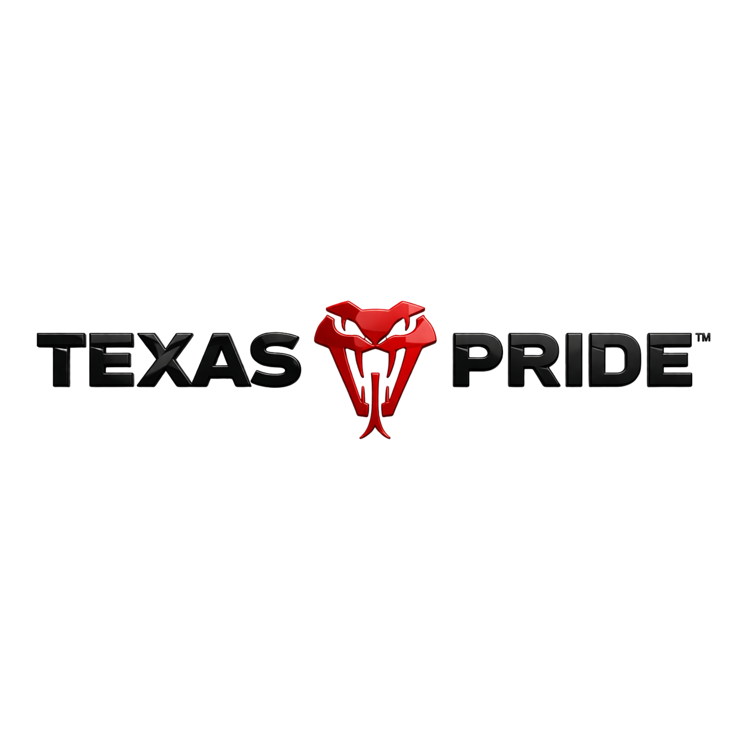 Texas Pride Trailers