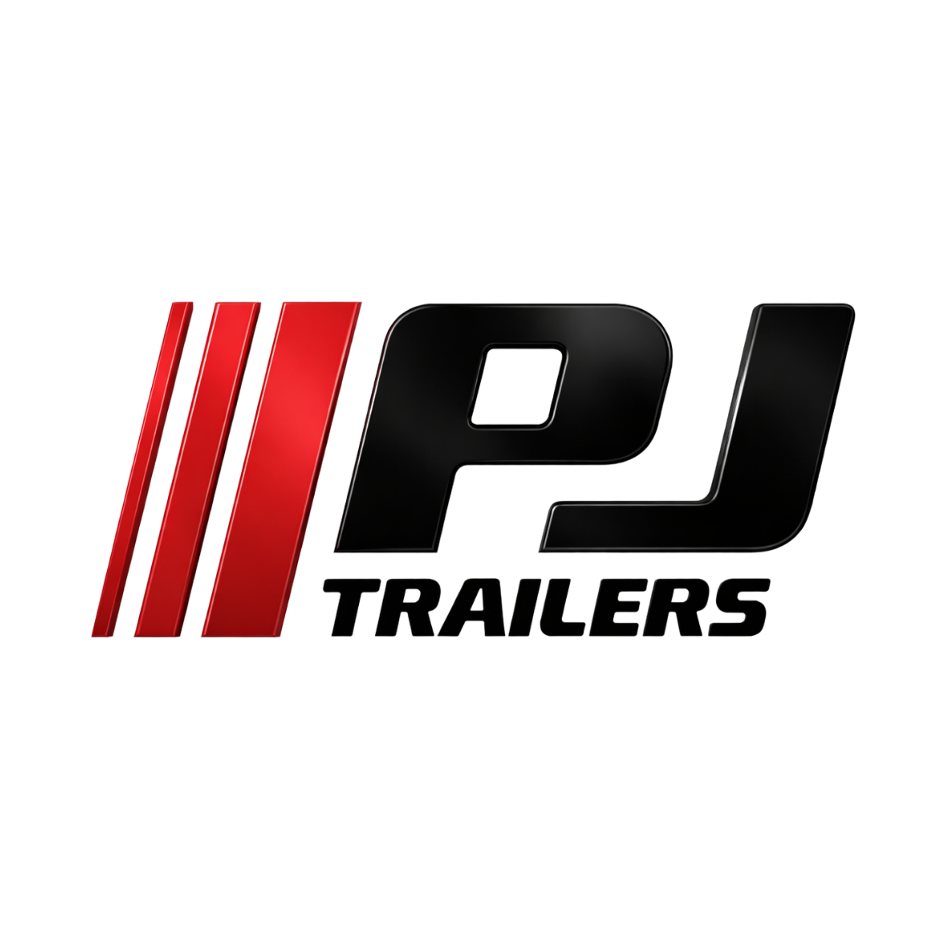 PJ Trailers