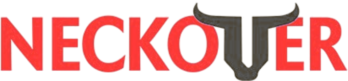 Neckover