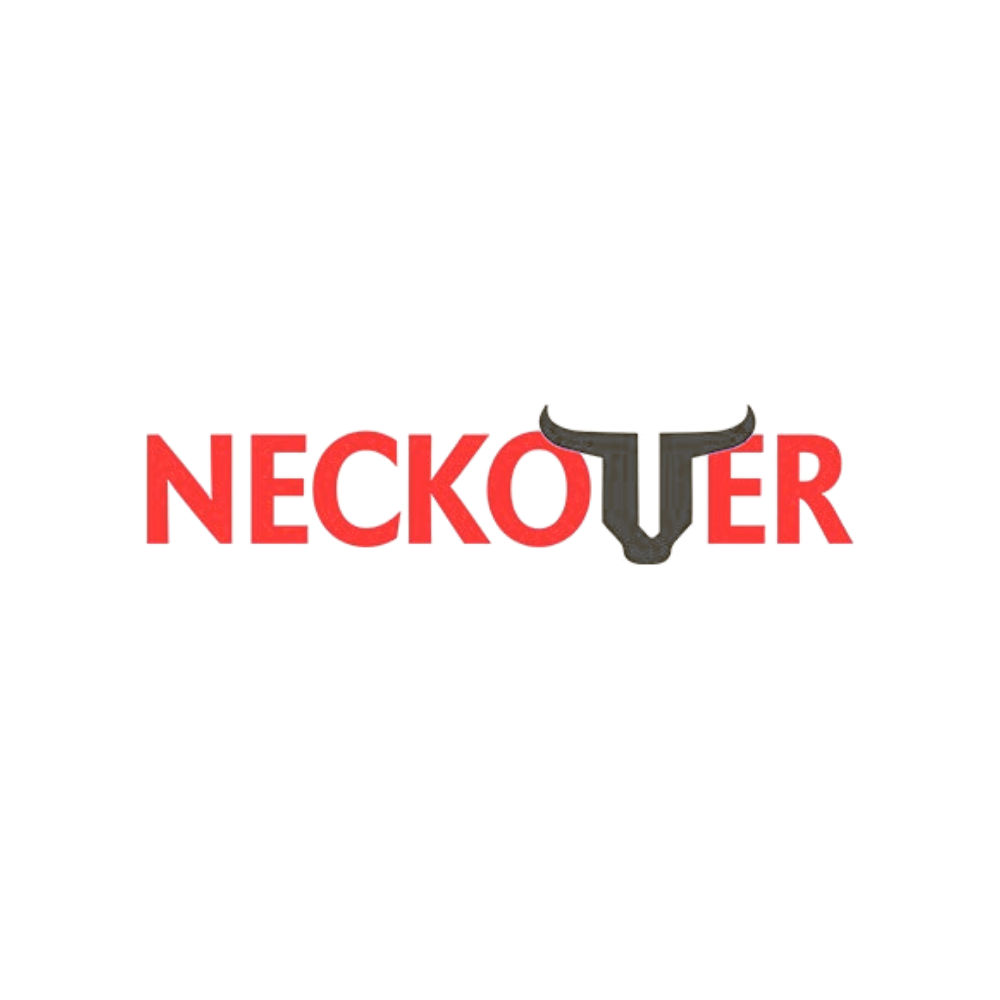 Neckover