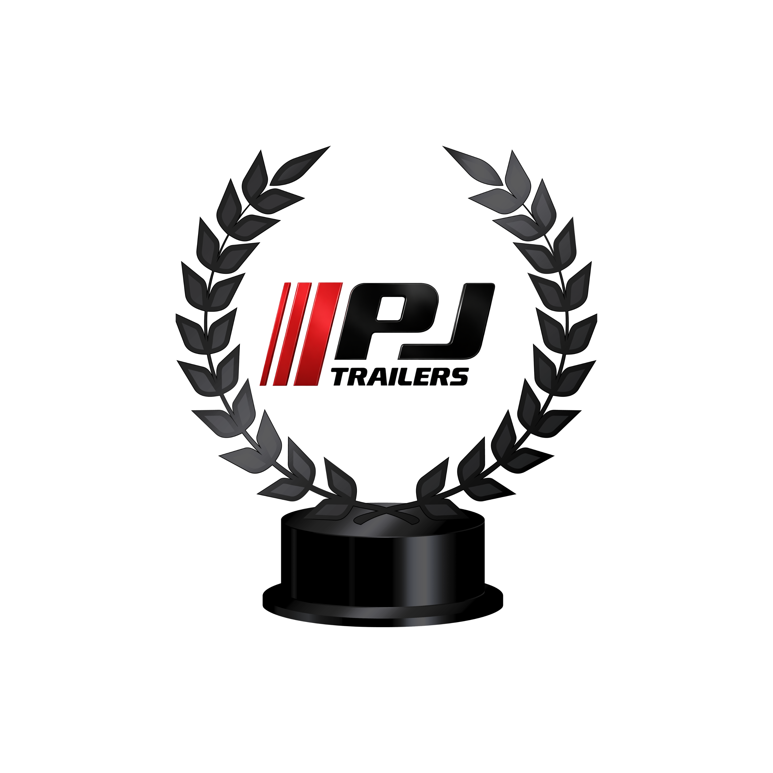 PJ Trailers