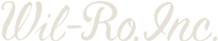 Wil-Ro