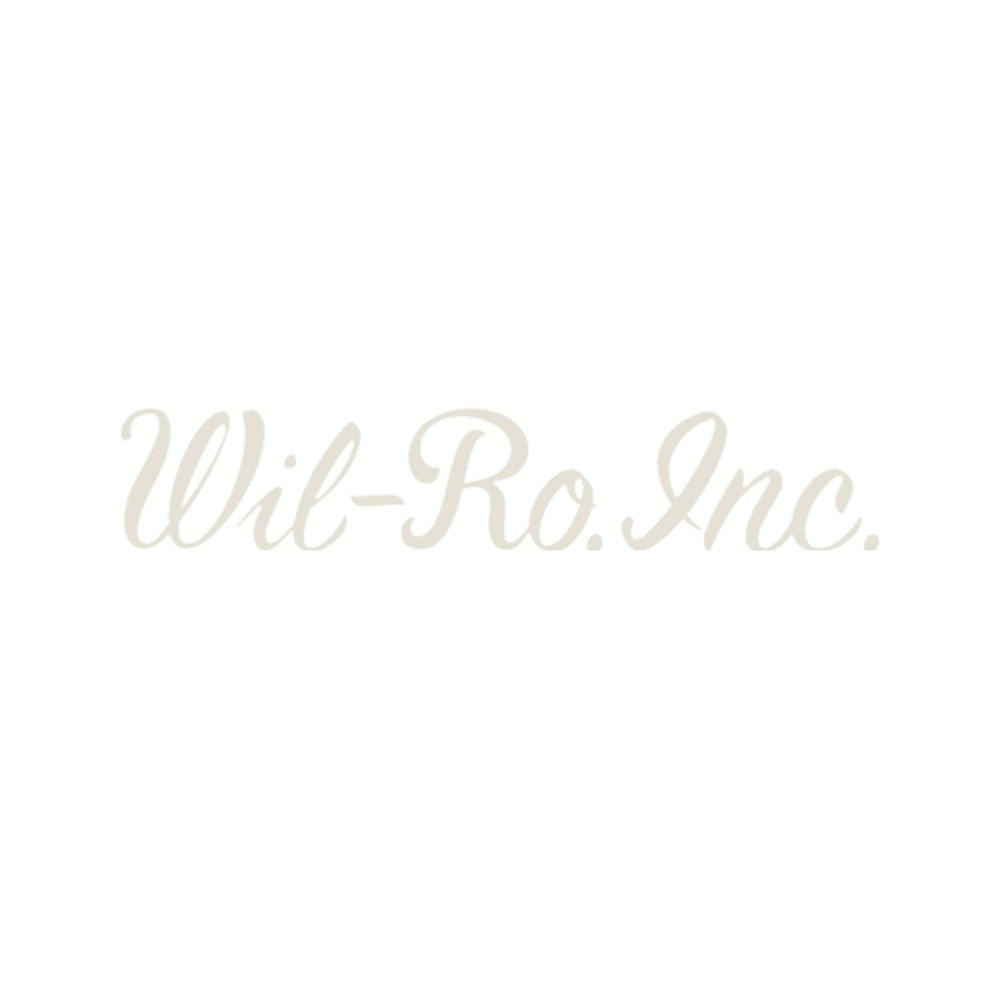 Will-Ro