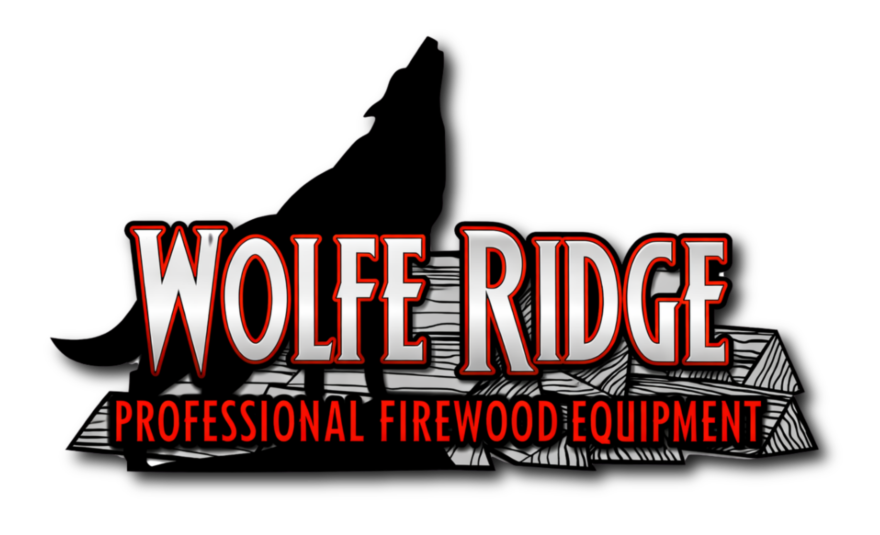 Wolfe Ridge