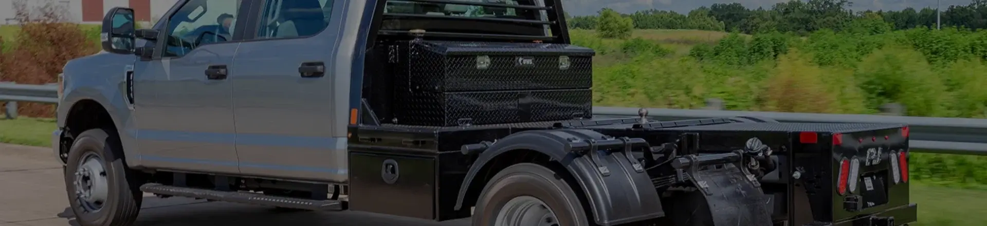 Endless opportunities: affordable financing tailored just for you