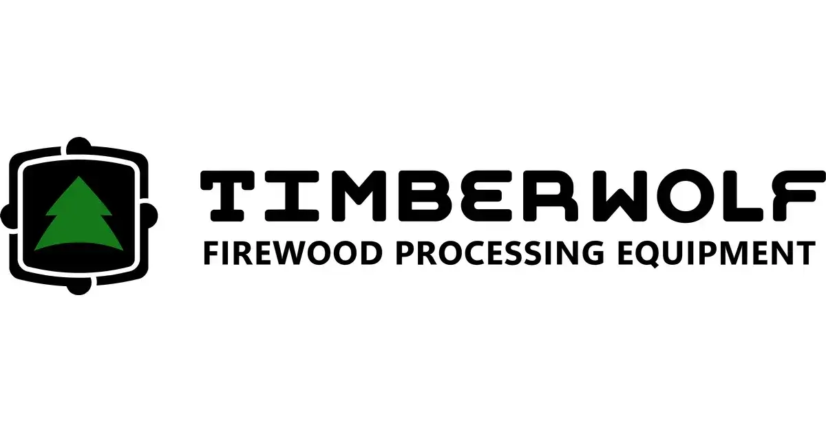 Timberwolf