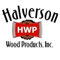 Halverson