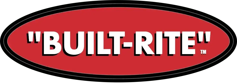 Built-Rite