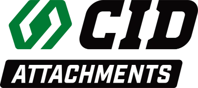 CID Attachments
