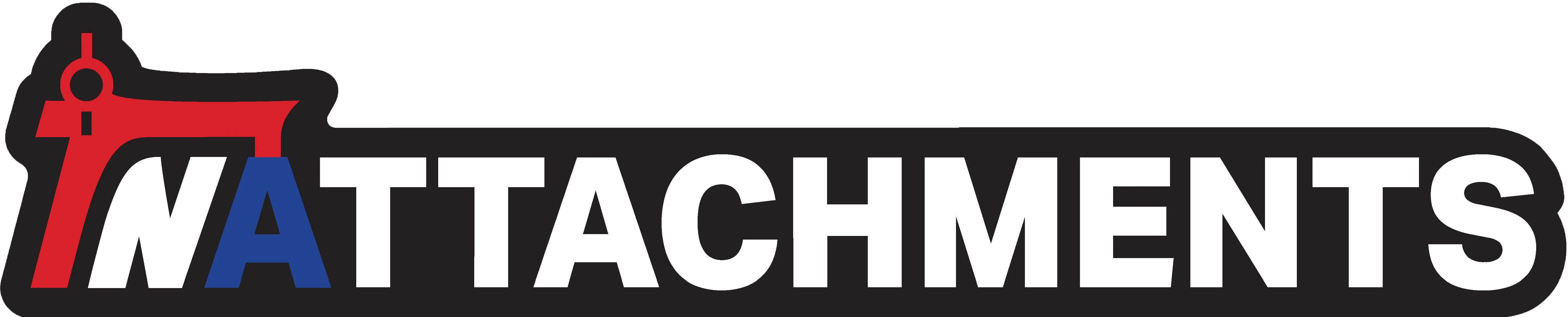 TNAttachments