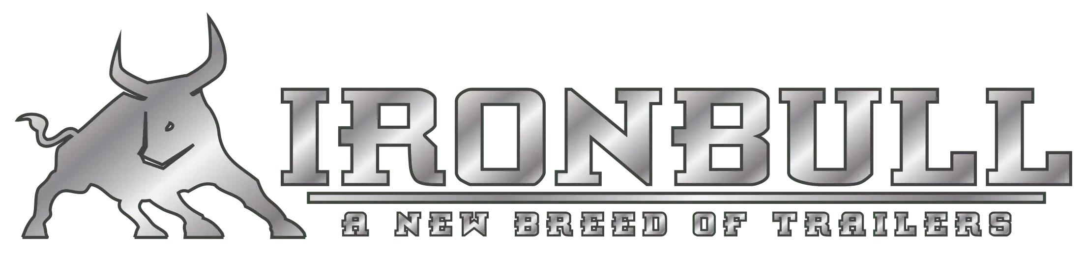 IronBull
