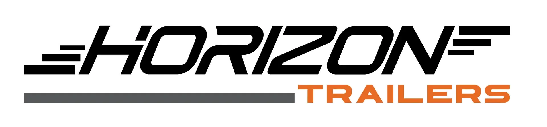Horizon Trailers