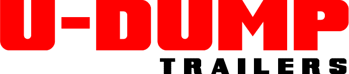 U-Dump Trailers