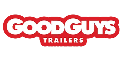 GoodGuys Trailers