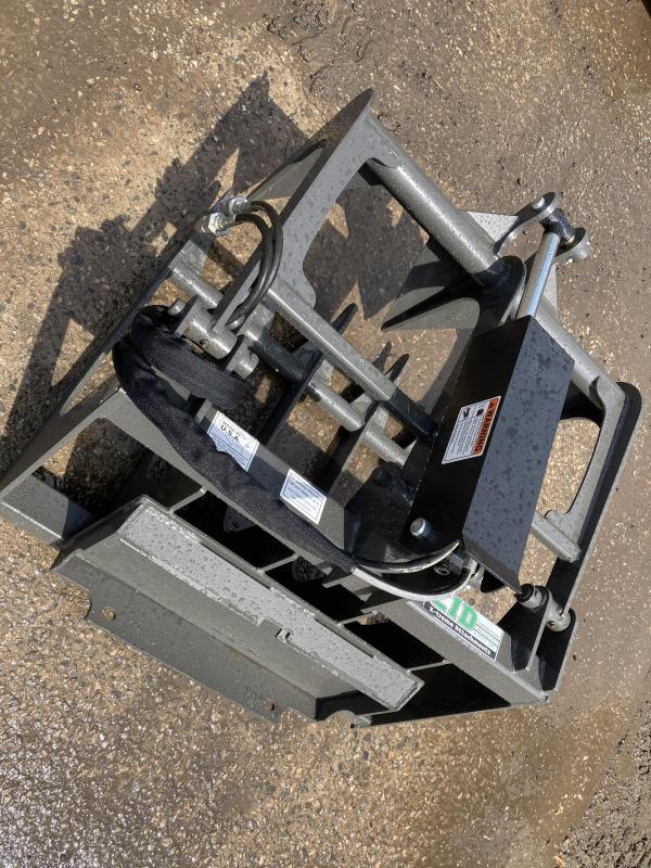 inventory image