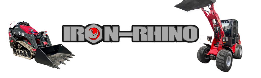 Chipper Trailers Equipment Canton Ga Trailers Equipment