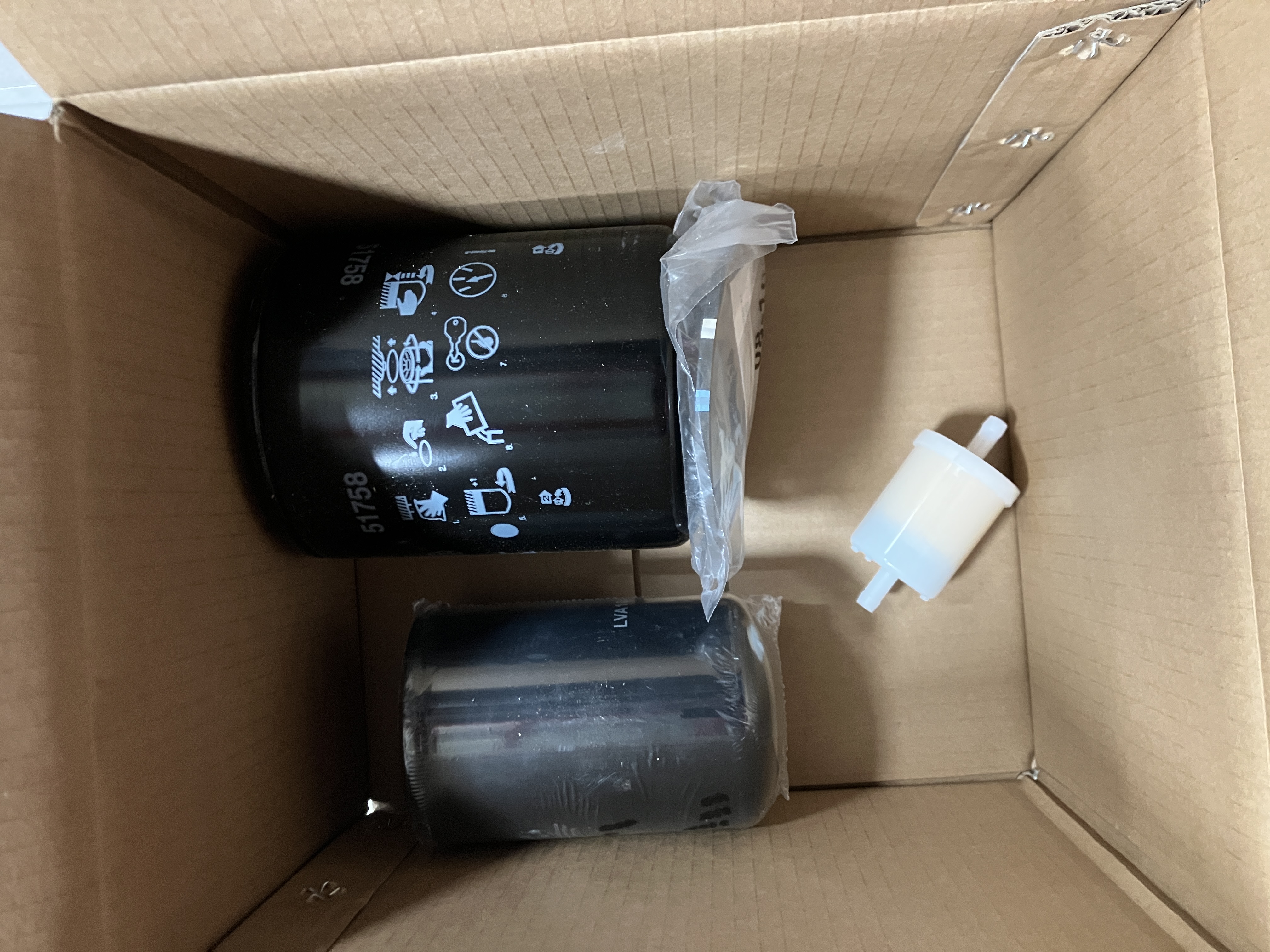 inventory image