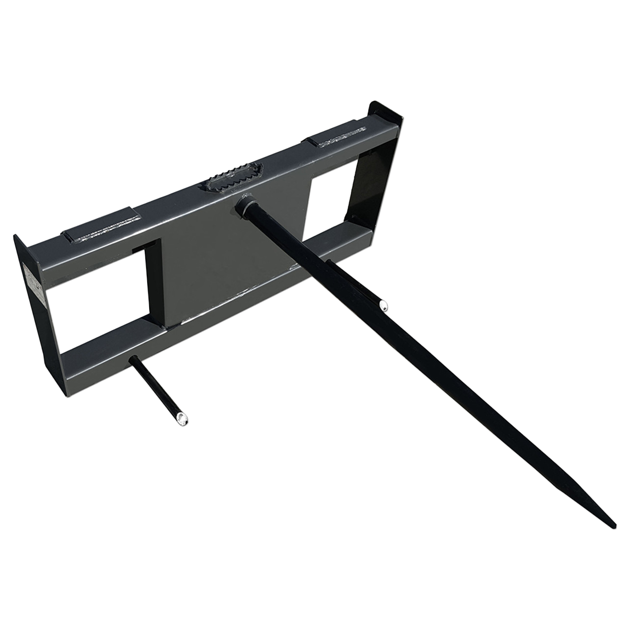 inventory image