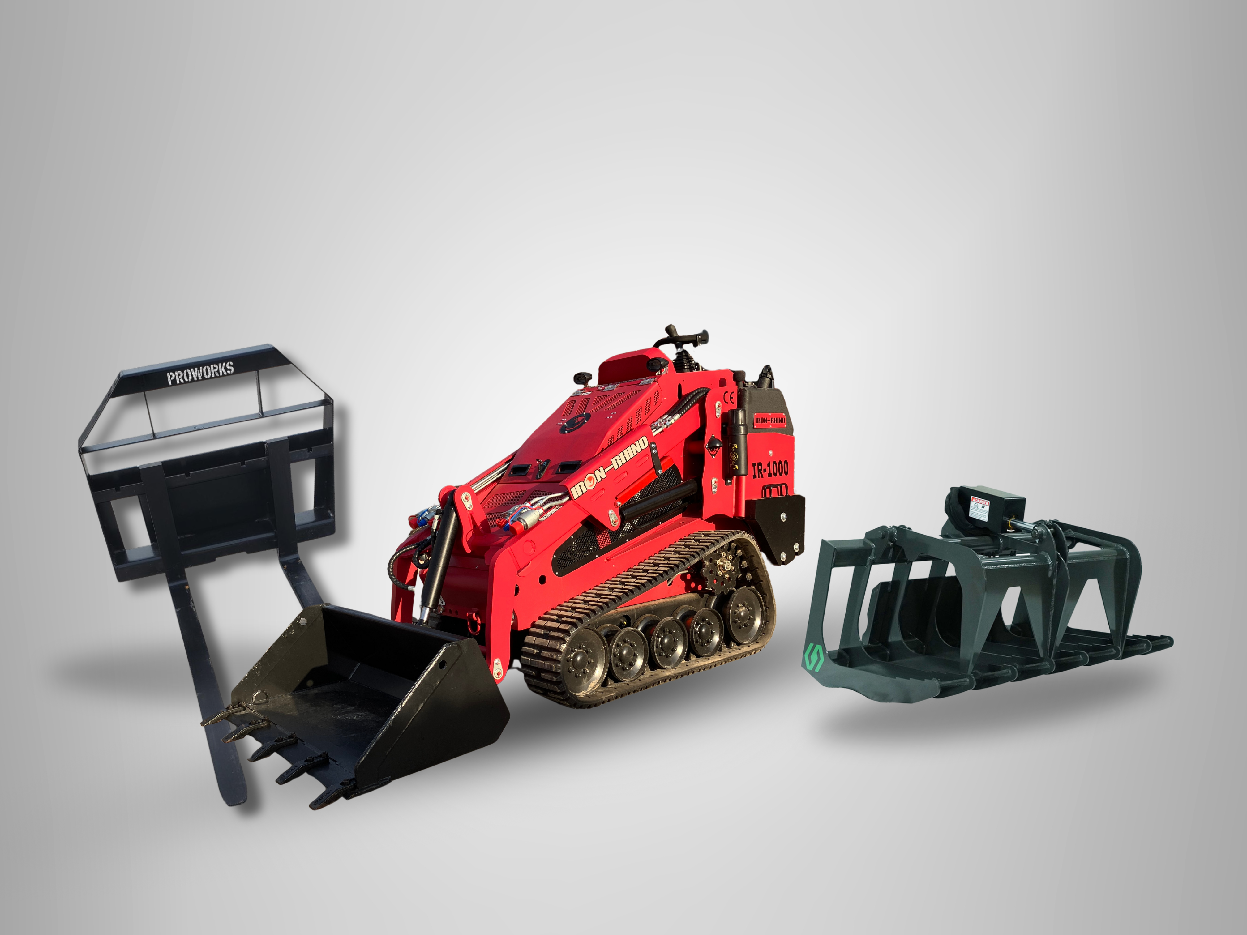 inventory image