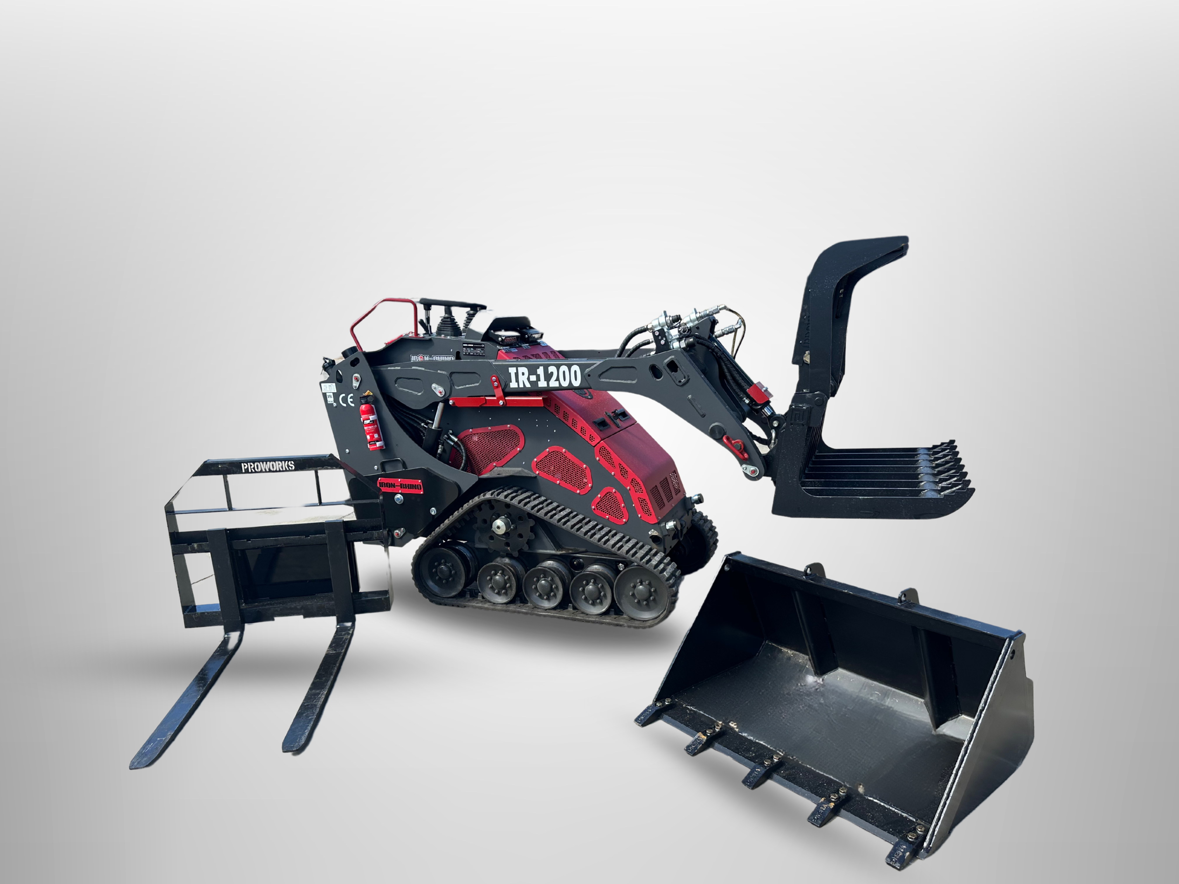 inventory image
