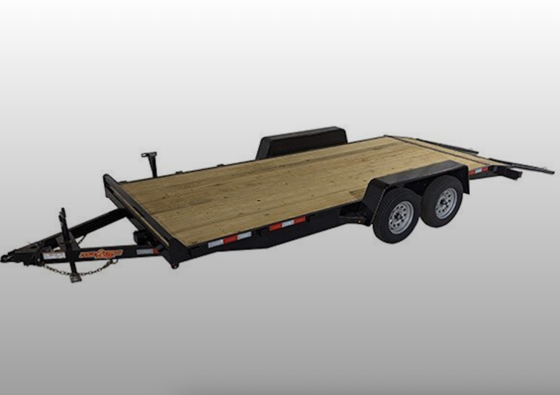 inventory image