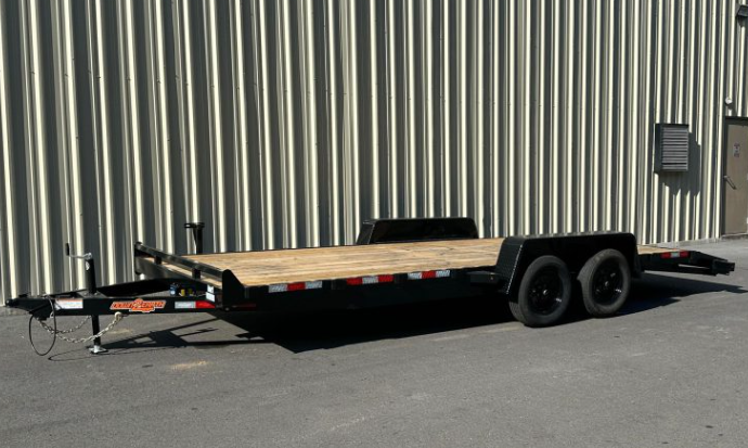 inventory image